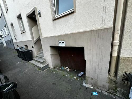 Foto - andere zur Miete in Hagen