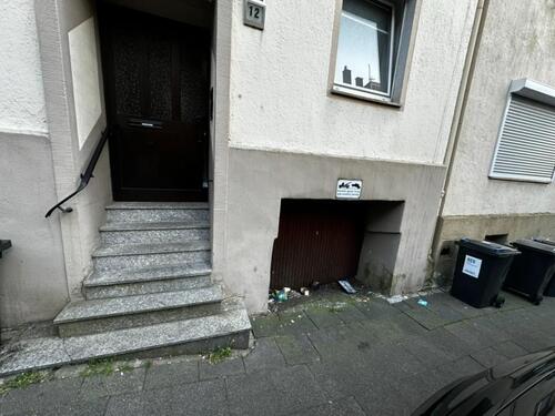 Foto - andere in Hagen