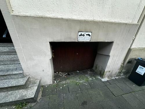 Foto - andere in Hagen zur Miete