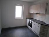 Foto - 3 Zi Wohnung, ab Dez 2025 - 980,00 EUR Kaltmiete,