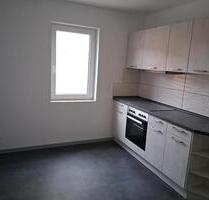 3 Zi Wohnung, ab Dez 2025 - 980,00 EUR Kaltmiete, in Sülzetal (PLZ: 39171)