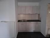 Foto - Etagenwohnung in Sülzetal