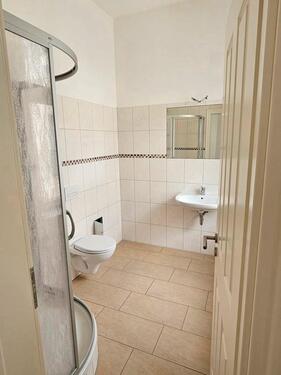 Foto - Etagenwohnung in Magdeburg