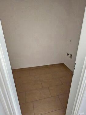 Foto - Etagenwohnung in Magdeburg zur Miete