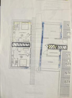 Foto - Wohnung Apartmentwohnung Wolnzach