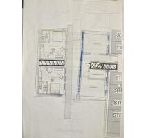 Wohnung Apartmentwohnung Wolnzach - Hohenwart