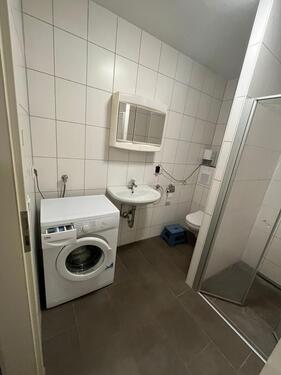 Foto - Etagenwohnung in Hohenwart