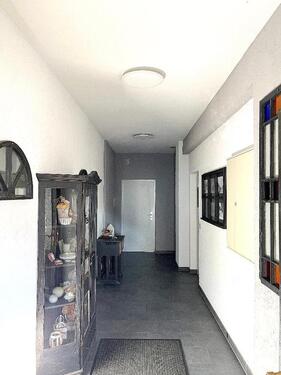 Foto - andere zur Miete in Freiberg