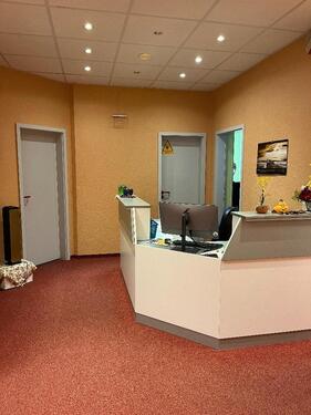 Foto - andere in Freiberg