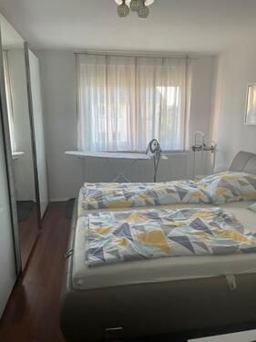 Foto - Etagenwohnung in Stuttgart