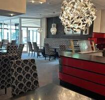 Pizzeria Imbiss Bistro Gasthaus Shisha Döner Laden Kebap Mieten - Ostfildern