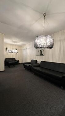 Foto - andere in Ostfildern