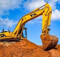 Ein Grundstück mit vielen Möglichkeiten - Bebaubar mit bis zu 50 Wohneinheiten !!! - Lorsch