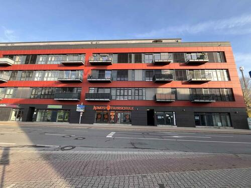 Foto - andere zur Miete in Moers