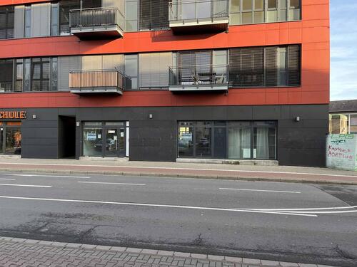 Foto - andere in Moers