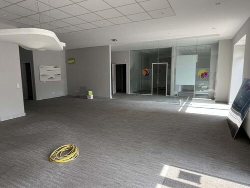 Foto - andere in Moers zur Miete