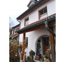 Reihenmittelhaus Schatzgerstraße 85049 Ingolstadt