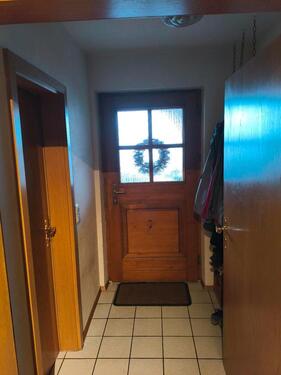 Foto - 5 Zimmer Einfamilienhaus in Ingolstadt