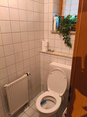 Foto - Einfamilienhaus in Ingolstadt zum Kaufen