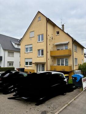 Foto - 11 Zimmer Einfamilienhaus zum Kaufen in Kernen im Remstal