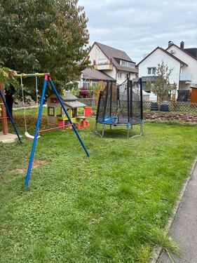 Foto - 11 Zimmer Einfamilienhaus in Kernen im Remstal
