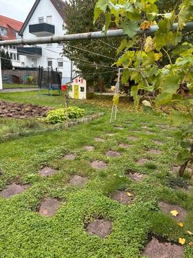 Foto - Einfamilienhaus in Kernen im Remstal zum Kaufen