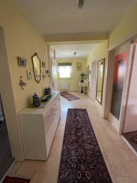 Foto - 5 Zimmer Etagenwohnung zum Kaufen in Nörvenich