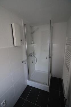 Foto - Etagenwohnung zur Miete in Hennef (Sieg)