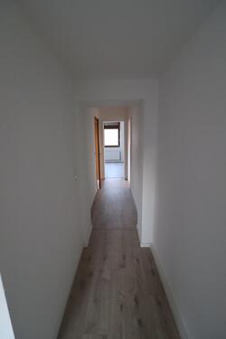 Foto - Etagenwohnung in Hennef (Sieg) zur Miete