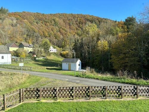 Foto - 4 Zimmer Einfamilienhaus in Ettringen