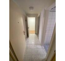 1-Zimmer EG Wohnung in St. Johannis 90419 Nürnberg