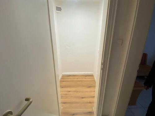 Foto - Etagenwohnung in Nürnberg zur Miete