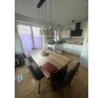 Neuwertige 3-Zimmer-Wohnung, 1 OG, Fahrstuhl, Wietmarschen