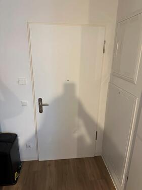 Foto - Einzimmerwohnung - 700,00&nbsp;EUR Kaltmiete, ca.&nbsp; 35,00&nbsp;m&sup2;