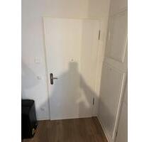 Einzimmerwohnung - 700,00&nbsp;EUR Kaltmiete, ca.&nbsp; 35,00&nbsp;m&sup2; in Mannheim (PLZ: 68309) Käfertal