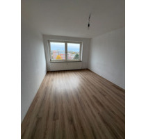 Helle 3-Zimmer-Etagenwohnung in Emden – 78,23 m² auf der 7. Etage