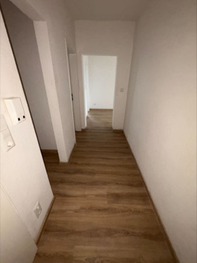 Foto - 3 Zimmer Etagenwohnung in Emden