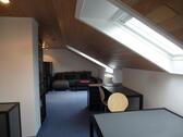 Foto - Apartment Dachgeschoss - 600,00&nbsp;EUR Kaltmiete, ca.&nbsp; 35,00&nbsp;m&sup2;