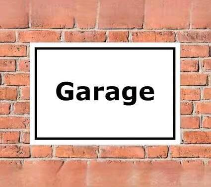 Foto - Garage zu vermieten - 60,00&nbsp;EUR Miete,