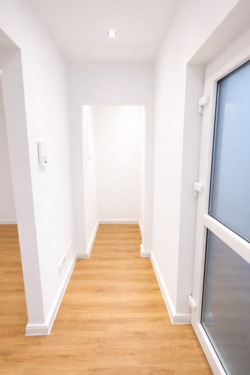 Foto - Etagenwohnung in Wittingen zur Miete