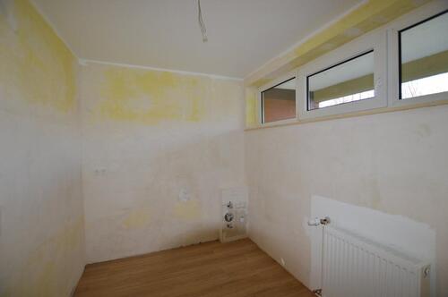 Foto - 2 Zimmer Etagenwohnung zur Miete in Völklingen