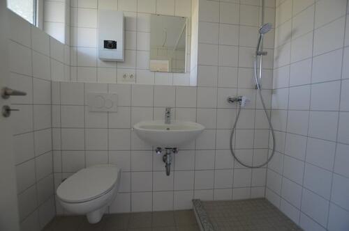 Foto - 2 Zimmer Etagenwohnung in Völklingen