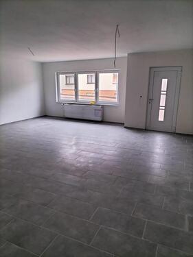 Foto - Lagerraum Lager Haus zu vermieten 36266 Heringen Herfa