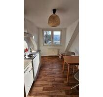 Wohnung zu vermieten in der Feldstadt (Schwerin)