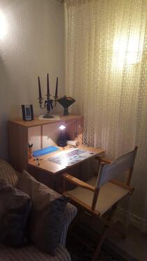 Foto - 1 Zimmer Etagenwohnung zur Miete in Deggendorf