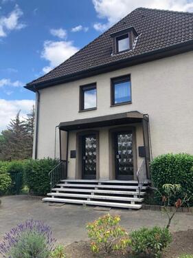 Foto - 4.5 Zimmer Etagenwohnung zur Miete in Castrop-Rauxel