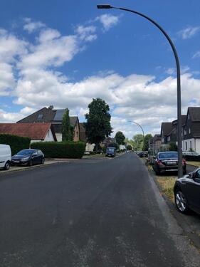 Foto - 4.5 Zimmer Etagenwohnung in Castrop-Rauxel