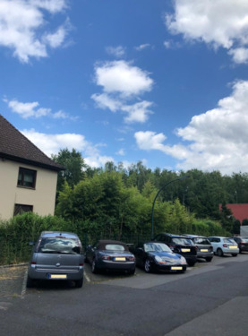 Foto - Etagenwohnung in Castrop-Rauxel zur Miete