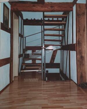 Foto - Einfamilienhaus in Loffenau zum Kaufen