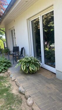 Foto - Bungalow in Bienenbüttel zum Kaufen